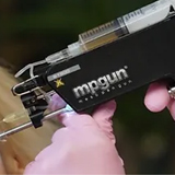 MPガン
