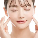 イオン導入