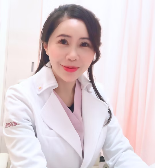 糖尿病専門医 福井 美典