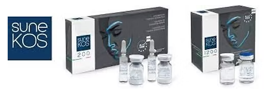 スネコス