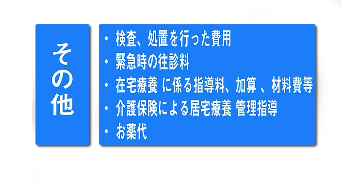 費用