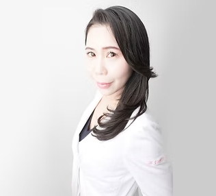 福井 美典