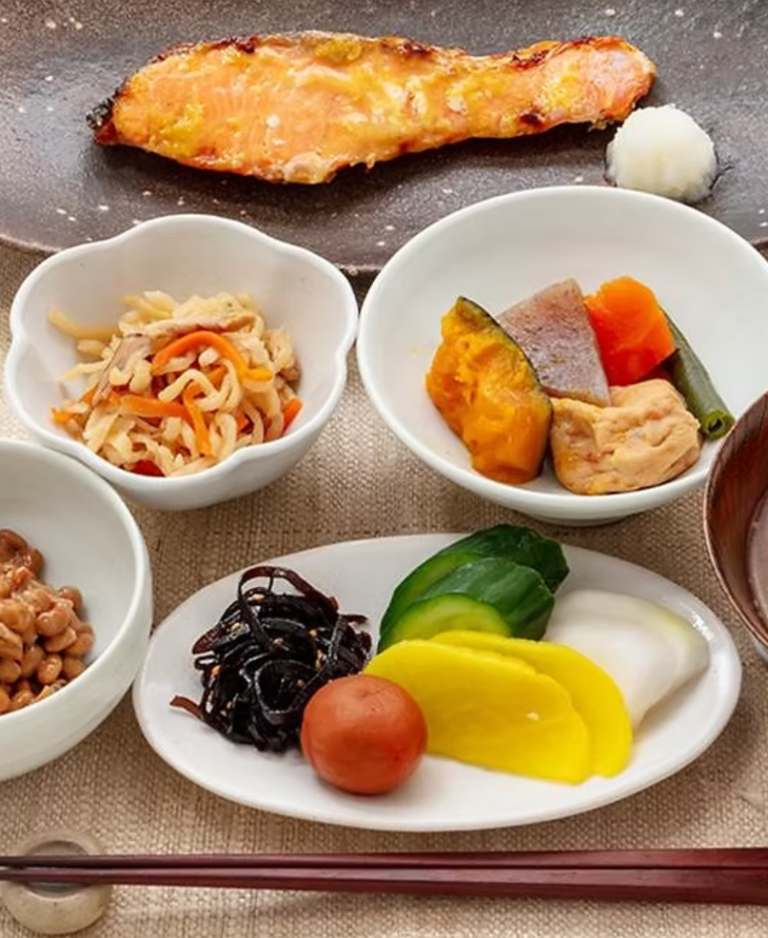「食事には気を遣っています」と言っても栄養療法の診察・検査により思いもよらない栄養素不足が見つかることがあります。